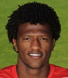 Jos� Lu�s Mendes Andrade