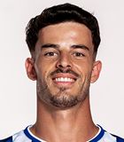 Jos Pedro da Silva Figueiredo Freitas