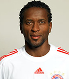 Jos� Roberto da Silva J�nior