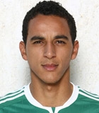 José Carlos Gonçalves Rodrigues