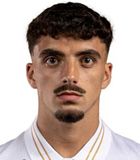 Jos� Carlos Nat�rio Ferreira