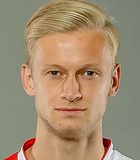 Jaroslav Zelen�