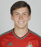Rifat �emaletdinow