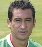 Miguel Zepeda