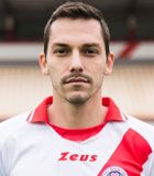Milo� �eravica