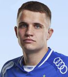 Gleb �erdiew
