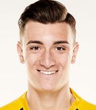 C�dric Zesiger