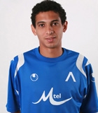 Jos� Soares da Silva Filho