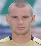 Jurij �ewnow