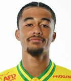 Nathan Z�z�