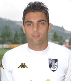 Jos� Eduardo Jesus de Castro