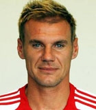 Alexander Zickler