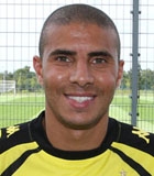 Mohamed Zidan