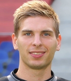 Ron-Robert Zieler