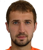 Igor Ziekowicz