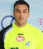 Dragan ili