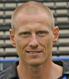 Niki Zimling