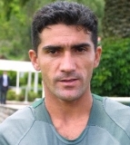 Ant�nio Naelson Matias