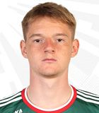 Kiri�� Zinowicz
