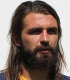 Gi�rgos Ziss�poulos
