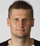 Daniel Z�tka