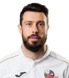 Aleksandar �ivanovi�