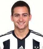 Andrija �ivkovi�