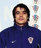 Boris �ivkovi�