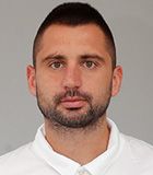 Marko �ivkovi�