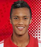 Richairo �ivkovi�