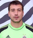 �ivko �ivkovi�