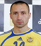 Mihails Ziziļevs
