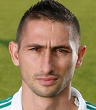 Christo Z�atinski