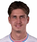 Tom Zlatohlvek