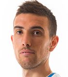 Damir Zlomisli�
