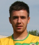 Denis Zmeu