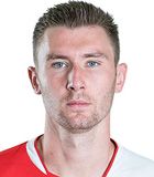 Jarom�r Zmrhal