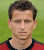 Igor �of��k