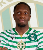 Nathan Zohor�