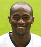 Didier Zokora