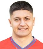Luka Zori�