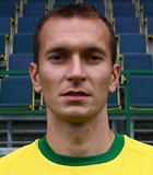 �tefan Zo��k