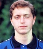 O�eksandr Zotow