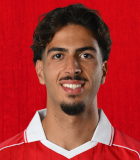 Nassim Zoukit