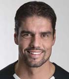 Pascal Zuberb�hler