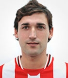 Iban Zubiaurre