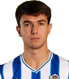 Mart�n Zubimendi