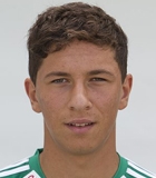 Robert �ulj