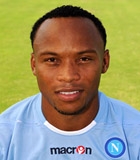 Juan Camilo Z�ñiga