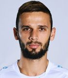 Dario �upari�
